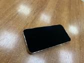 Apple iPhone 13 Pro 256gb (naudotas) - nuotraukos Nr. 11