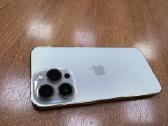 Apple iPhone 13 Pro 256gb (naudotas) - nuotraukos Nr. 12