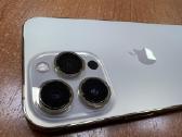 Apple iPhone 13 Pro 256gb (naudotas) - nuotraukos Nr. 13