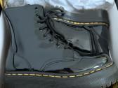 Dr. Martens Jadon aulinukai - nuotraukos Nr. 2