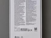 Nauji Samsung Galaxy A37 5G 128/256 GB - nuotraukos Nr. 2