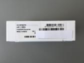 Nauji Samsung Galaxy A37 5G 128/256 GB - nuotraukos Nr. 3