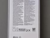 Nauji Samsung Galaxy A37 5G 128/256 GB - nuotraukos Nr. 5