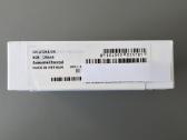 Nauji Samsung Galaxy A37 5G 128/256 GB - nuotraukos Nr. 6