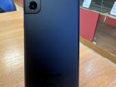 Samsung Galaxy S21 Plus 5G 256gb (naudotas) - nuotraukos Nr. 2
