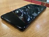 Samsung Galaxy S21 Plus 5G 256gb (naudotas) - nuotraukos Nr. 4