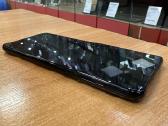 Samsung Galaxy S21 Plus 5G 256gb (naudotas) - nuotraukos Nr. 5