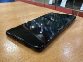 Samsung Galaxy S21 Plus 5G 256gb (naudotas) - nuotraukos Nr. 6