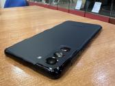 Samsung Galaxy S21 Plus 5G 256gb (naudotas) - nuotraukos Nr. 7