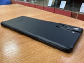Samsung Galaxy S21 Plus 5G 256gb (naudotas) - nuotraukos Nr. 8