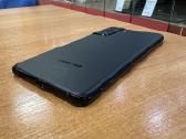 Samsung Galaxy S21 Plus 5G 256gb (naudotas) - nuotraukos Nr. 9