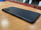 Samsung Galaxy S21 Plus 5G 256gb (naudotas) - nuotraukos Nr. 10