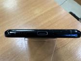 Samsung Galaxy S21 Plus 5G 256gb (naudotas) - nuotraukos Nr. 11