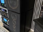 Dynaudio - nuotraukos Nr. 4