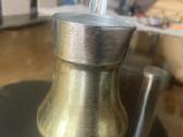 Kavos virimo indas 0,300 ml - nuotraukos Nr. 2