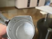 Kavos virimo indas 0,300 ml - nuotraukos Nr. 3