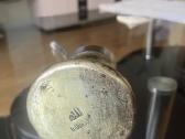 Kavos virimo indas 0,300 ml - nuotraukos Nr. 4