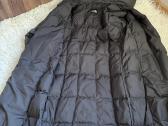 The North Face ilga striuke L dydis - nuotraukos Nr. 2