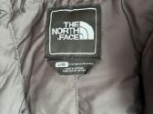 The North Face ilga striuke L dydis - nuotraukos Nr. 3