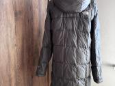 The North Face ilga striuke L dydis - nuotraukos Nr. 4