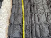 The North Face ilga striuke L dydis - nuotraukos Nr. 6