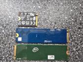 Samsung 512 GB Nvme - nuotraukos Nr. 2