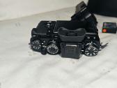 Fujifilm X T3 body - nuotraukos Nr. 5