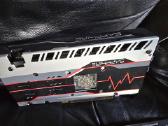 Sapphire Rx 580 8gb Radeon Sapphire Nitro R9 390 - nuotraukos Nr. 3