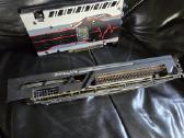 Sapphire Rx 580 8gb Radeon Sapphire Nitro R9 390 - nuotraukos Nr. 5