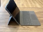 iPad Pro 12.9" M4 Apple Pencil, Logitech Combo - nuotraukos Nr. 3