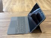 iPad Pro 12.9" M4 Apple Pencil, Logitech Combo - nuotraukos Nr. 4