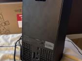 Parduodu Xbox series X 1tb - nuotraukos Nr. 5