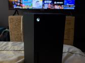 Parduodu Xbox series X 1tb - nuotraukos Nr. 6