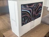 Apple Studio Display 27" (Height Adjustable) - nuotraukos Nr. 11