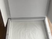 Apple Studio Display 27" (Height Adjustable) - nuotraukos Nr. 12
