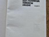 Rośliny ozdobne dla technikum terenw zieleni - nuotraukos Nr. 3