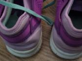 Nike bateliai - nuotraukos Nr. 6