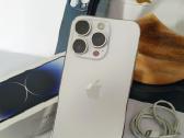 iPhone 14 pro - nuotraukos Nr. 6