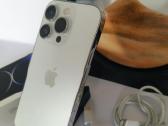 iPhone 14 pro - nuotraukos Nr. 7