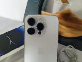 iPhone 14 pro - nuotraukos Nr. 8