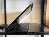 Hp 15.6led amd Quad a8-6410 Ram8gb Ssd256gb 125e - nuotraukos Nr. 2