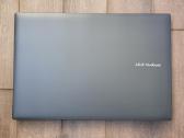 Asus Vivobook 18 – Ryzen 7, 16 GB RAM, 1 TB SSD - nuotraukos Nr. 2