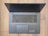 Asus Vivobook 18 – Ryzen 7, 16 GB RAM, 1 TB SSD - nuotraukos Nr. 3