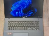 Asus Vivobook 18 – Ryzen 7, 16 GB RAM, 1 TB SSD - nuotraukos Nr. 4