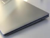 Asus Vivobook 18 – Ryzen 7, 16 GB RAM, 1 TB SSD - nuotraukos Nr. 6