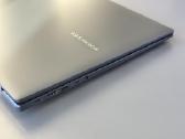 Asus Vivobook 18 – Ryzen 7, 16 GB RAM, 1 TB SSD - nuotraukos Nr. 7