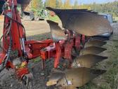 Plugas Kuhn multimaster 152 - nuotraukos Nr. 2