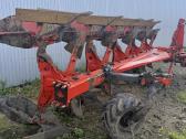 Plugas Kuhn multimaster 152 - nuotraukos Nr. 3