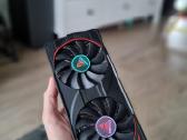 Rtx 3060 Ti 3060ti - nuotraukos Nr. 2