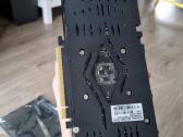 Rtx 3060 Ti 3060ti - nuotraukos Nr. 3